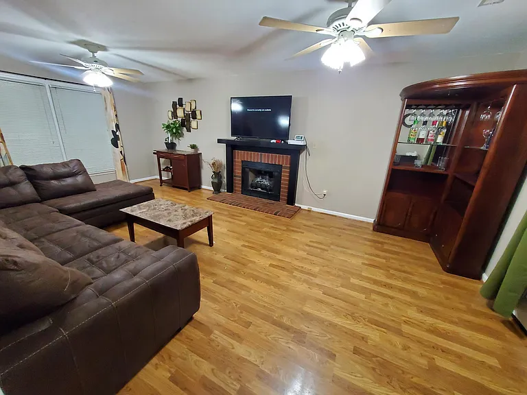 1816 Summerfield Dr — Photo 8