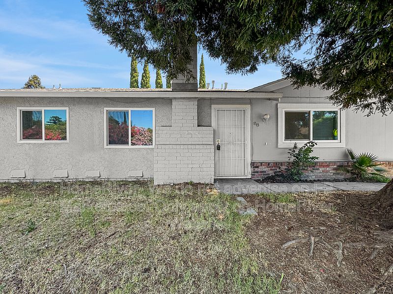 1st image of 88 Del Vista Cir