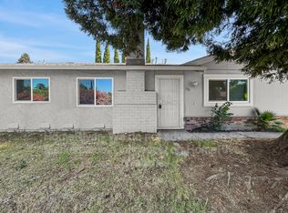 88 Del Vista Cir, Sacramento, CA 95823