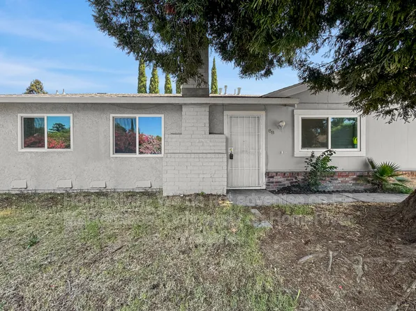 88 Del Vista Cir, Sacramento, CA 95823