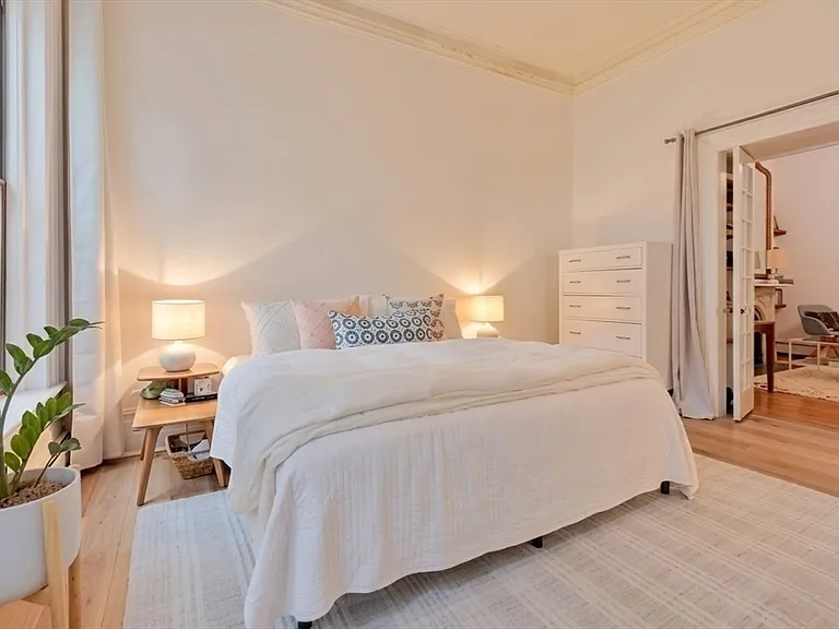 63 Rutland St #1 — Photo 7