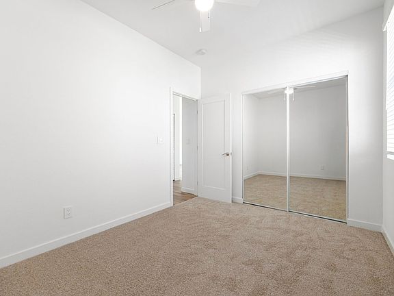 5th image of 137 W Olive Dr #202