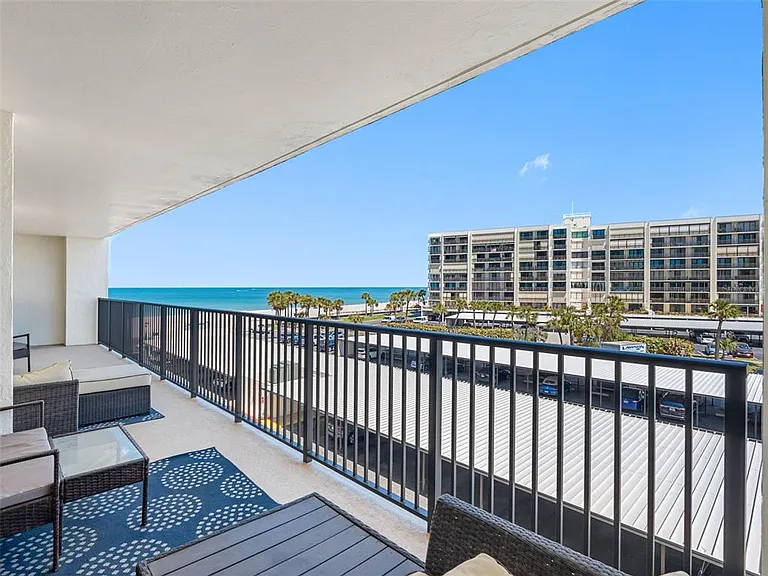 1460 Gulf Blvd #308 — Photo 15