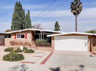 2071 Guyson St, Lomita, CA 90717
