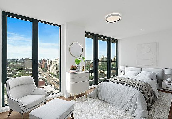 3rd image of 375 Dean St APT 601