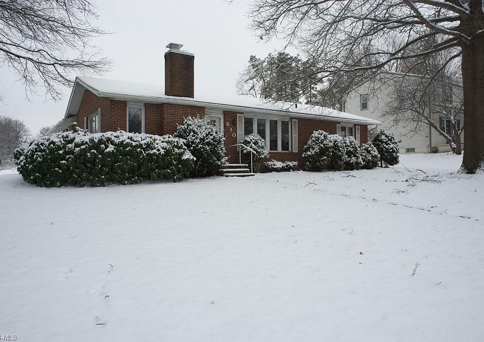 1st image of 810 Buchholz Dr