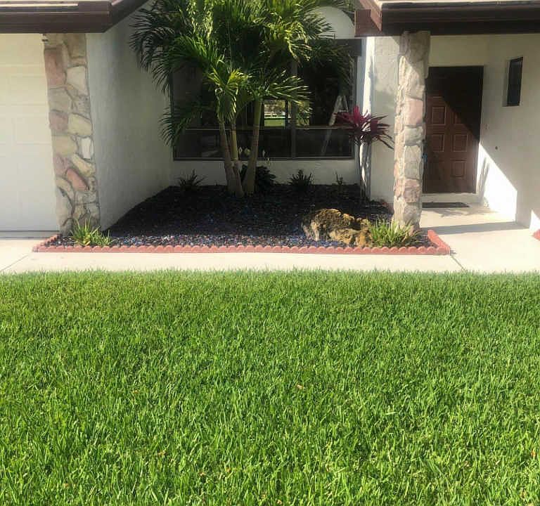 1st image of 2264 SW Spoonbill Dr