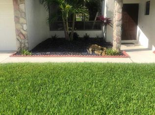 2264 SW Spoonbill Dr, Palm City, FL 34990