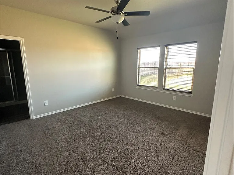 1226 Thames Chase Dr — Photo 6