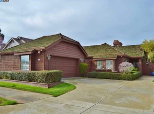 221 Channing Way, Alameda, CA 94502