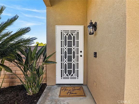 5th image of 27740 Sagebrush Rd