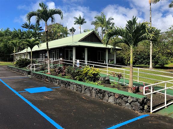 5th image of Kahukai St