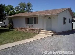 2009 Carmela Rd, Pueblo, CO 81006