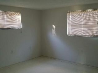 3812 Pensdale Dr, New Port Richey, FL 34652