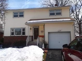 821-823 Stanton Ave, Elizabeth, NJ 07208