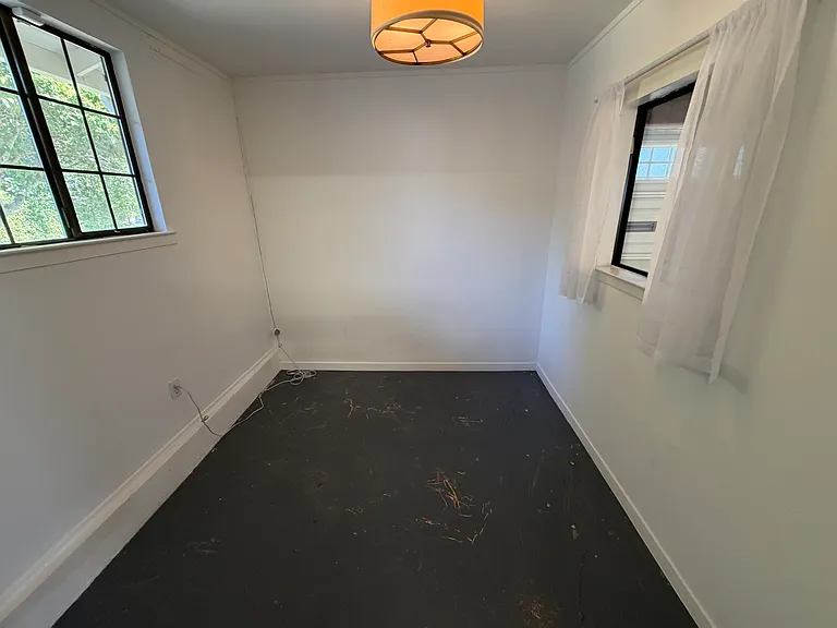 149 San Carlos Way — Photo 22