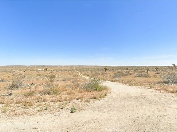 4th image of 0 E Corner Off St #187