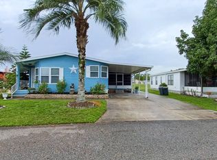 14254 Forest Oaks Dr #797, Orlando, FL 32826