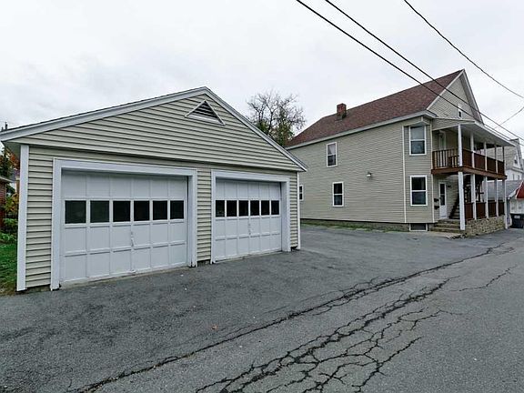 2nd image of 24 Underwood Ave