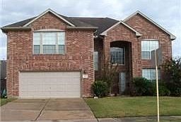 1st image of 16422 Mellow Oaks Ln