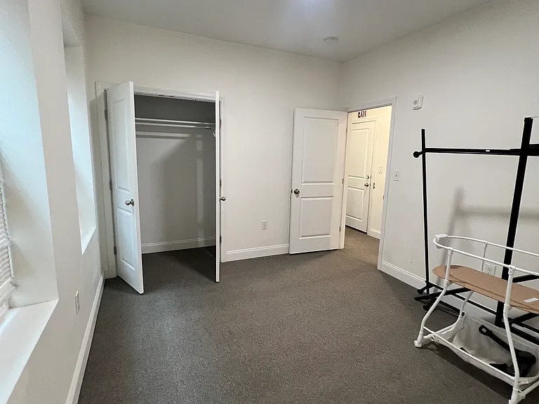 123 Intervale St #1 — Photo 14