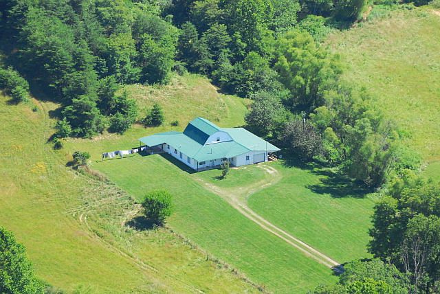 1st image of 97 Magaw Rd
