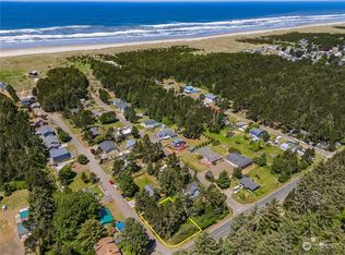 0 187th Pl, Long Beach, WA