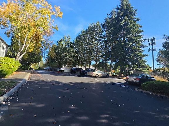 5th image of 20318 Bothell Everett Hwy #A303