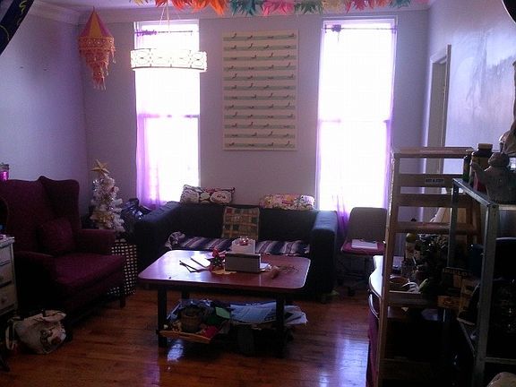 5th image of this home