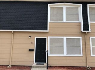 210 W 5th St, Irving, TX 75060