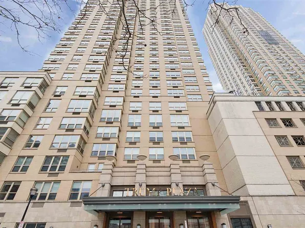 88 Morgan Street image 1 of 1