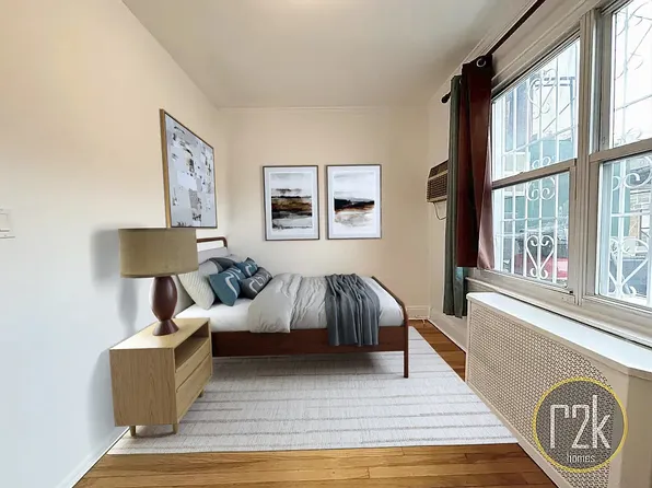 63-88 Wetherole Street image 8 of 37