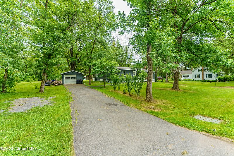 5th image of 110 Fort Miller Road