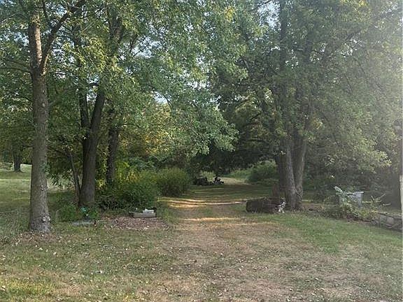 4th image of 16539 E Courtney Atherton Rd