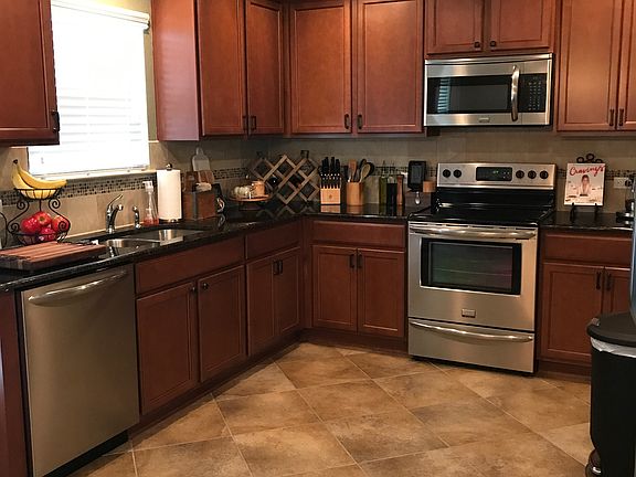 4th image of 2246 Olive Hill Dr