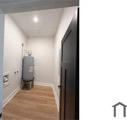 1515 Jordan Rd — Photo 13