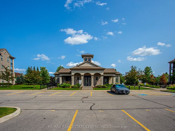 3rd image of 1460 Main St E #412
