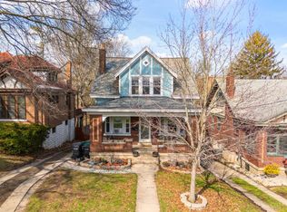 4452 Carnation Ave, Cincinnati, OH