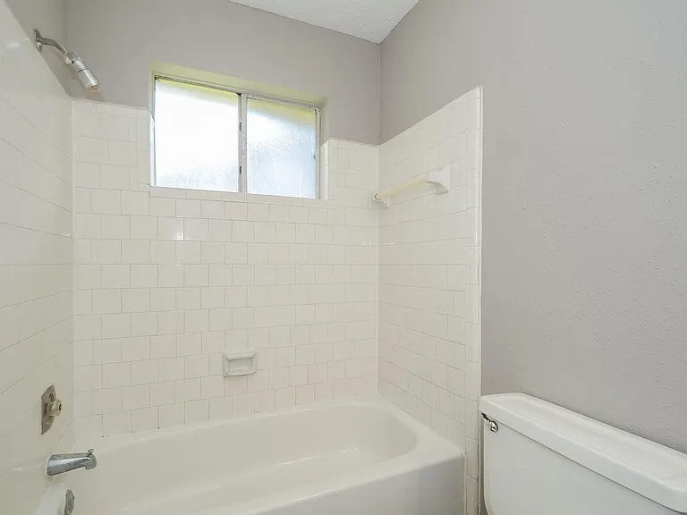 8319 Bird Run Dr — Photo 27