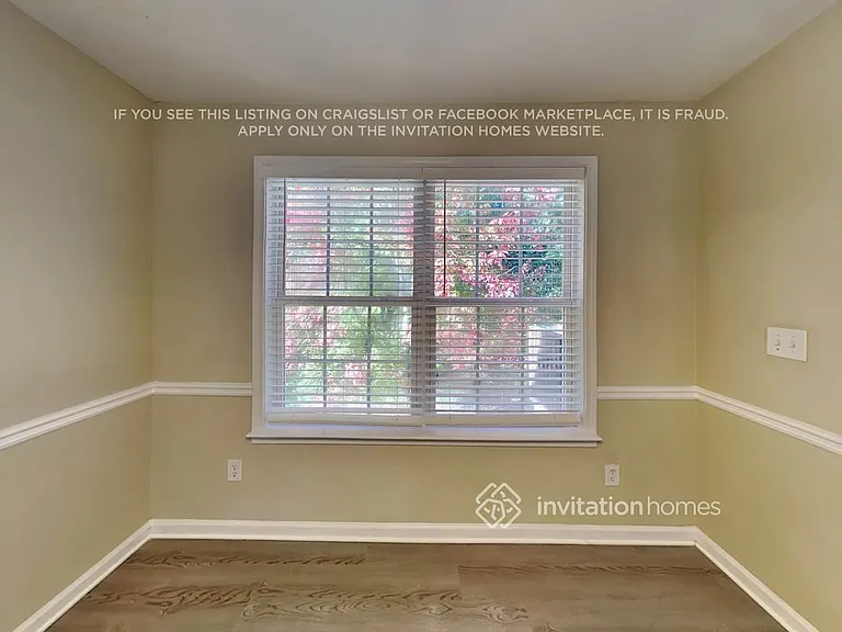 1594 Stephens Pond Vw — Photo 5