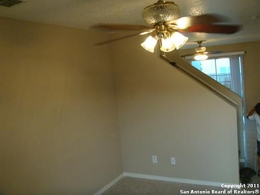 3rd image of 4502 Rothberger Way