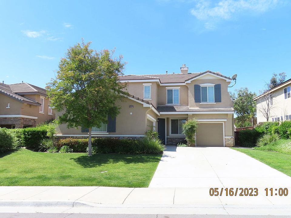1st image of 30391 Vercors St