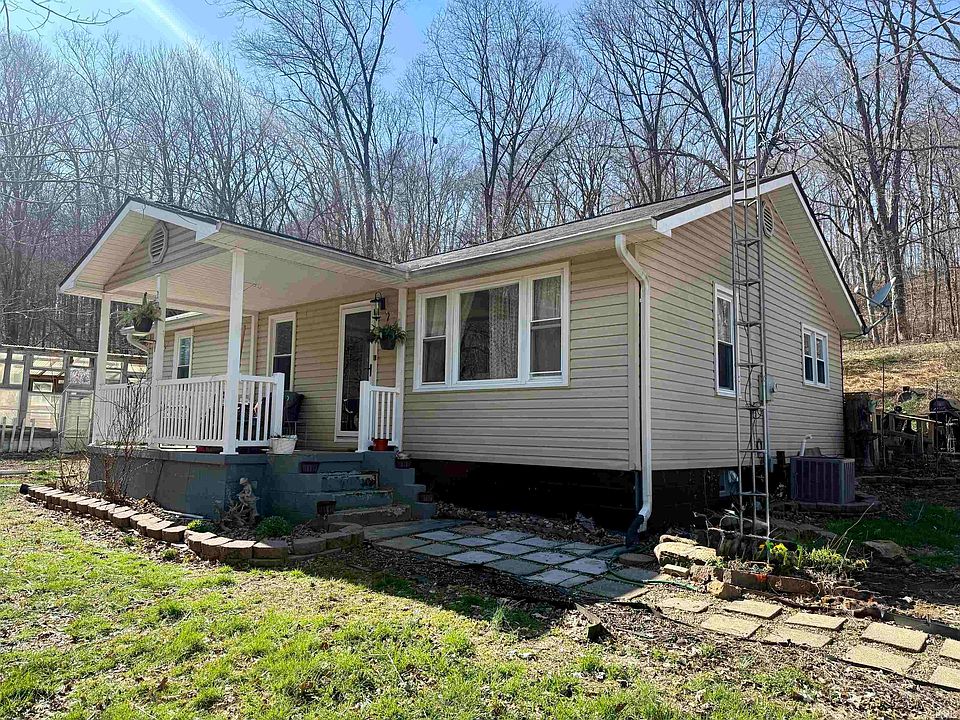 1st image of 10559 Boyd Hollow Rd