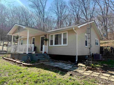 10559 Boyd Hollow Rd, Shoals, IN, 47581