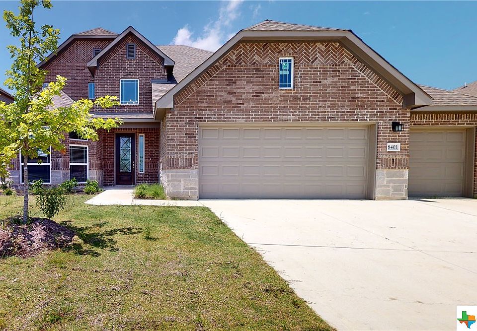 1st image of 8401 Callahan Dr