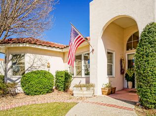 6220 Parktree Pl NE, Albuquerque, NM 87111