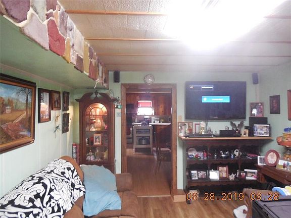 3rd image of 718 Fm 3363