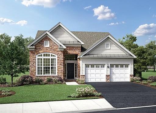 1st image of 9 Sierra Ct #11