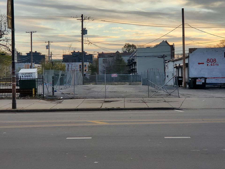 1st image of 4451 S Cottage Grove Ave
