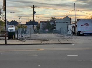 4451 S Cottage Grove Ave, Chicago, IL 60653